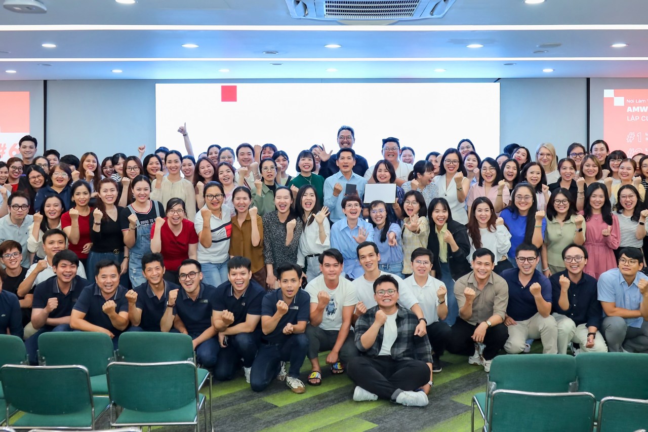 Amway Company Profile, Stock Price, News, Rankings | Fortune