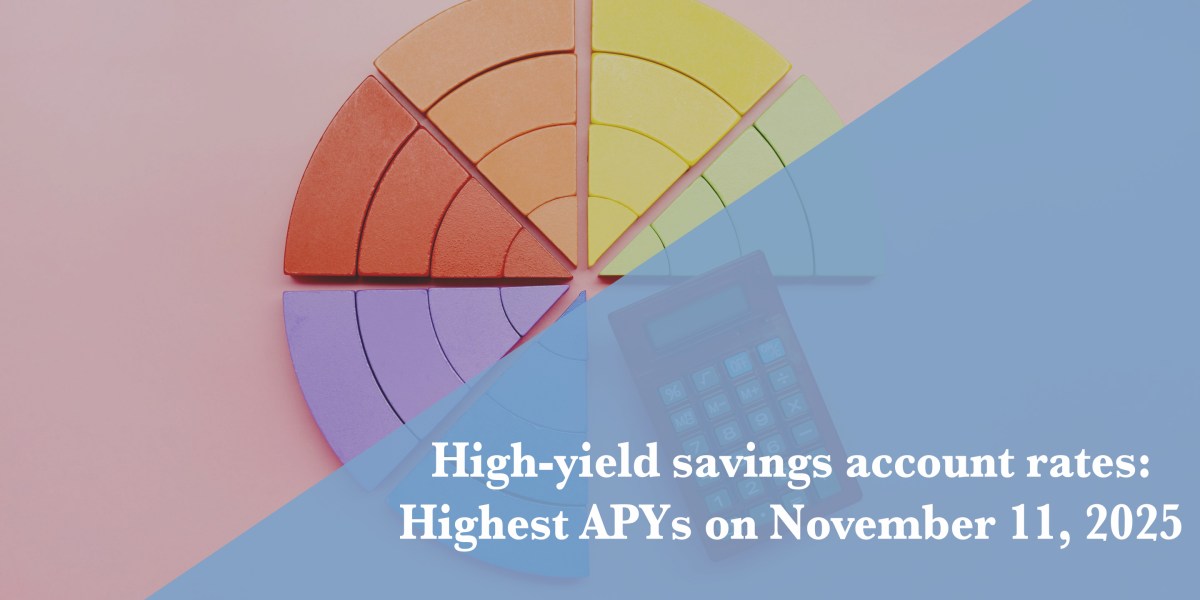 https://fortune.com/img-assets/wp-content/uploads/2025/11/HYSA-Rates-Nov-11.jpg?resize=1200,600