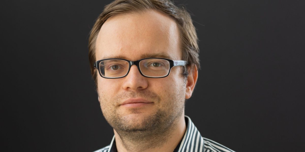 DeFi founder who graduated Harvard at 18 raises $68 million for crypto trading protocol Lighter | Fortune