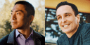 Meet Sequoia Capital’s new stewards