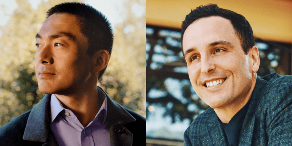 Meet Sequoia Capital's new stewards | Fortune