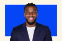 From homelessness to high growth: Jesse Frimpong’s AI-powered path to entrepreneurial success