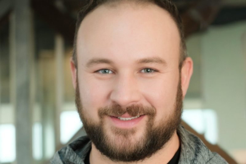 The creator of an AI therapy app shut it down after deciding it’s too dangerous. Here’s why he thinks AI chatbots aren’t safe for mental health