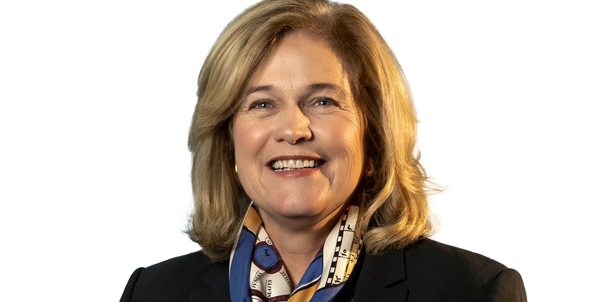 Four guiding principles to navigate a new uncertain environment | Fortune