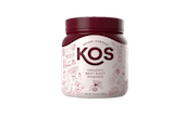 KOS Beet Root Powder