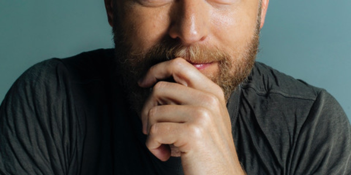 Bitfury, known for its Bitcoin mining, launches $1 billion initiative to invest in ethical tech | Fortune