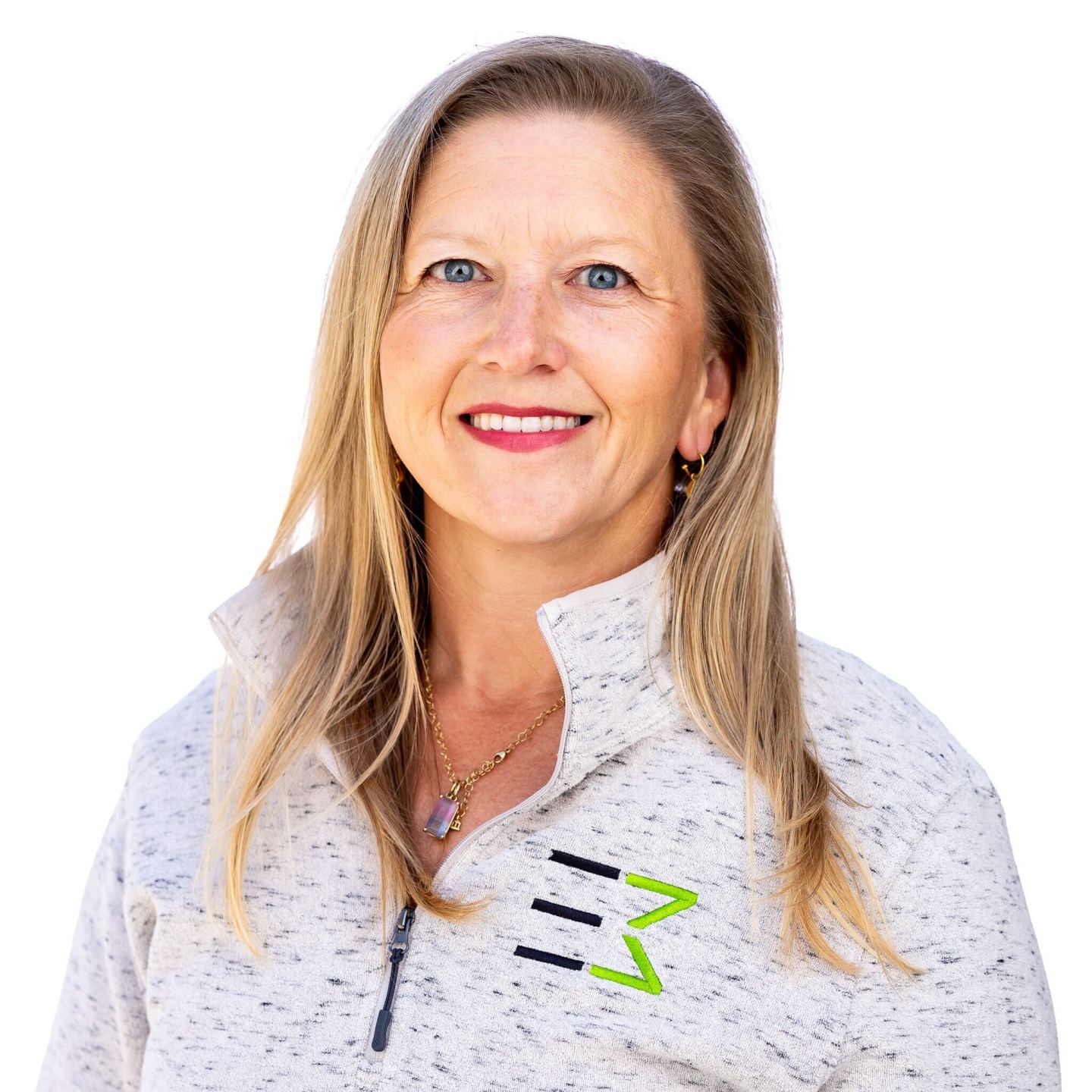 By: Laura Crabtree, CEO and Co-founder of Epsilon3