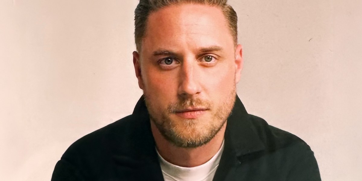 Public just bought a crypto retirement offering for $65 million | Fortune