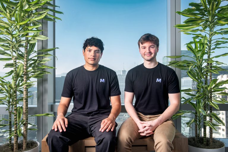 The world’s youngest selfmade billionaire hasn’t taken a day off in 3