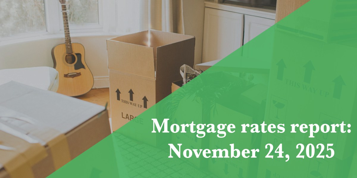 https://fortune.com/img-assets/wp-content/uploads/2025/11/Mortgage-Rates-Nov-24.jpg?resize=1200,600