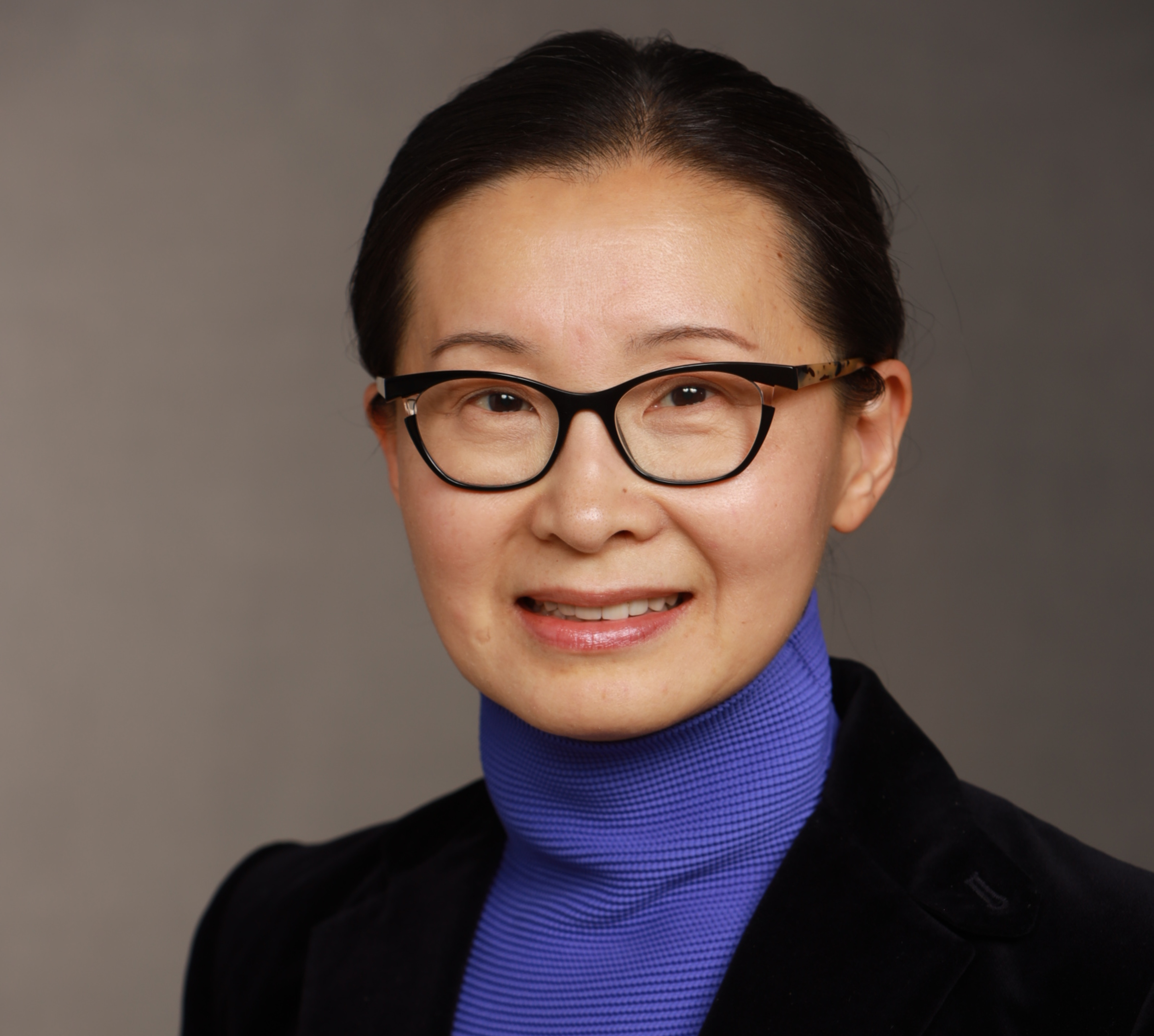 fortune.com - Allie Garfinkle - Tidalwave raises $22 million Series A to improve the mortgage process with AI