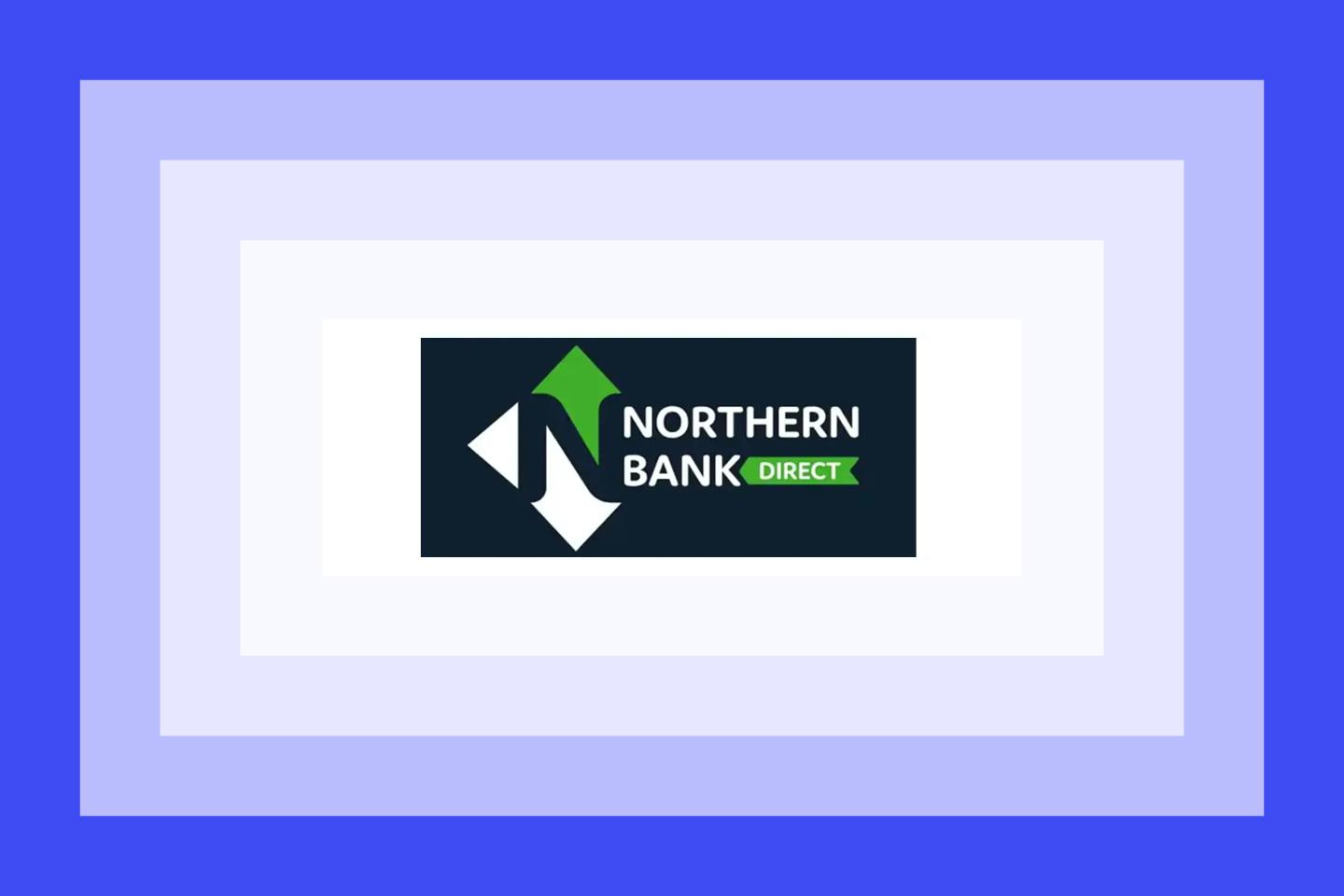 Northern Bank Direct review 2026: Great returns for your CD and MMA accounts