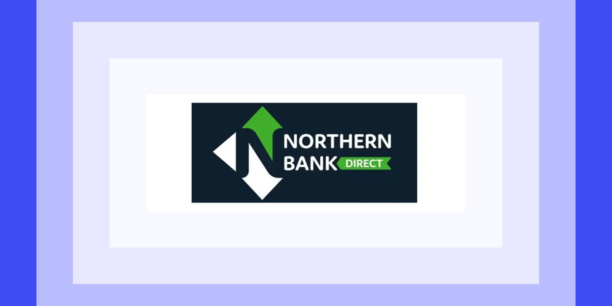 https://fortune.com/img-assets/wp-content/uploads/2025/11/Northern-Bank-Direct-logo.jpg?resize=1200,600