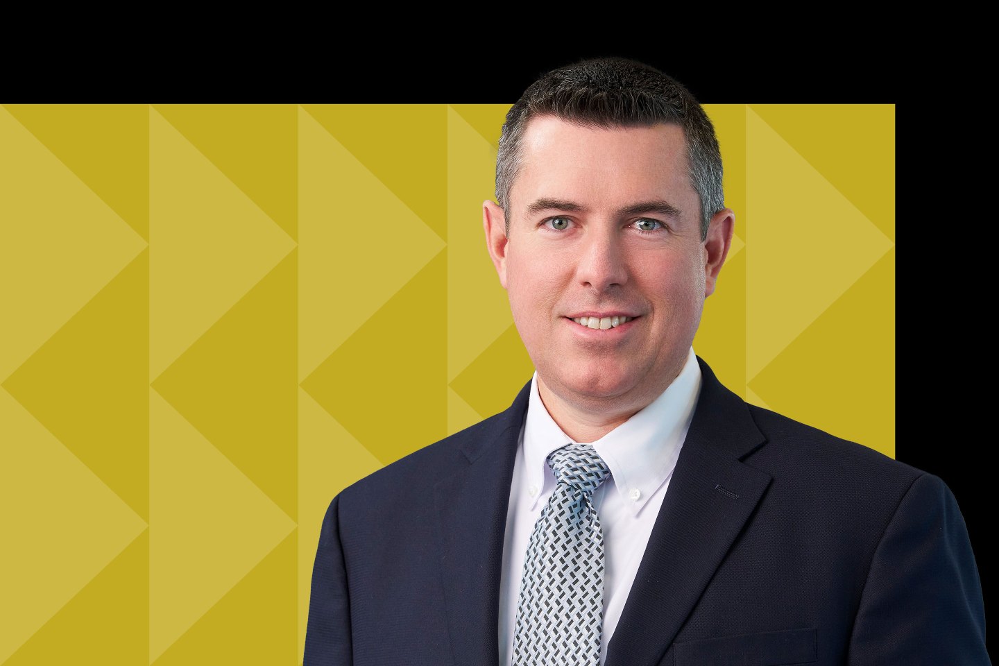 Power-Moves-Ben-Meisenzahl-Sherman-WIlliams