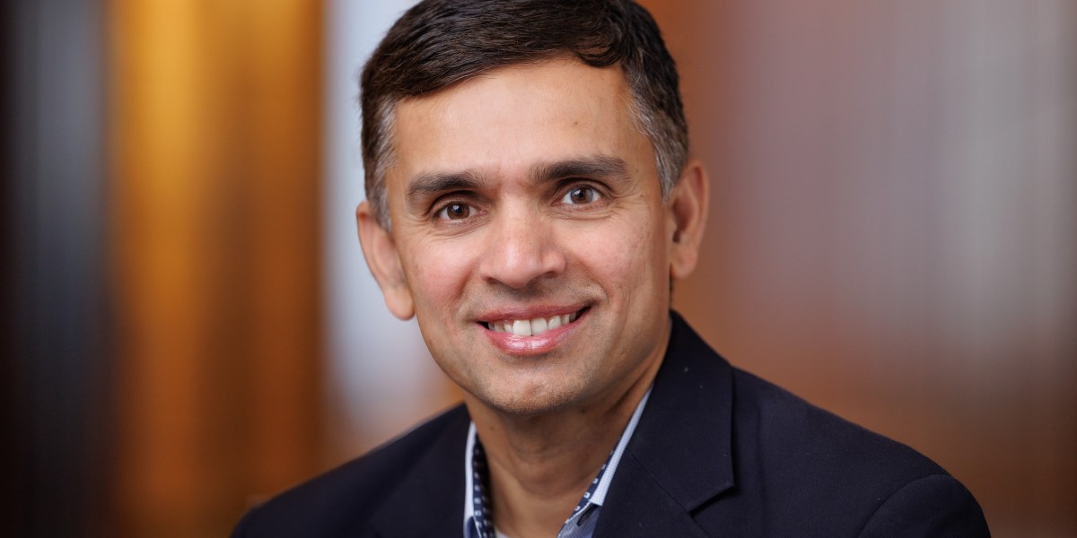 Bank of America prioritizes bigger AI initiatives, as annual spending on new tech increased by 44% over the past decade Bank of America prioritizes bigger AI initiatives, as annual spending on new tech increased by 44% over the past decade