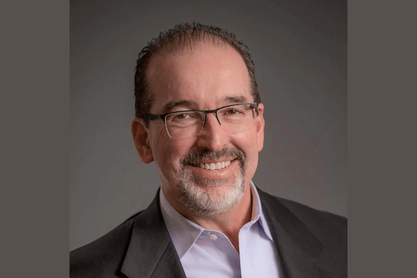 Bojangles CEO José Armario