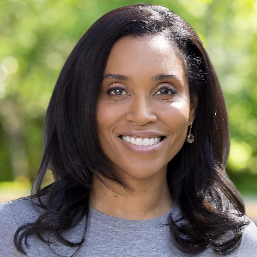 Sarah Bond, president of Xbox
