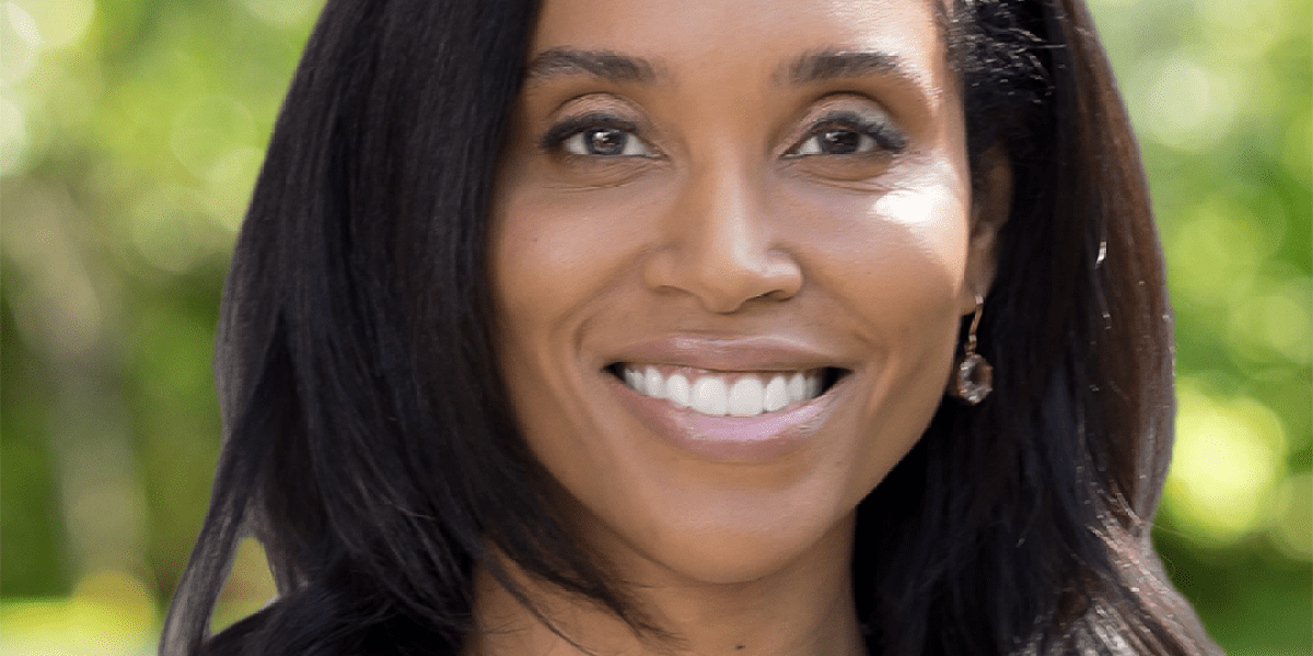 How Xbox is using its loudest fans to guide its biggest transformation yet How Xbox is using its loudest fans to guide its biggest transformation yet