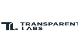 Transparent Labs Logo