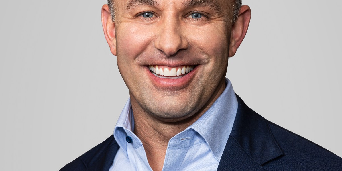 Inside UPS’s next act: leaner operations, faster growth Inside UPS’s next act: leaner operations, faster growth