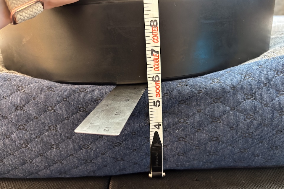 Brooklyn Bedding Kids as best mattress for kids