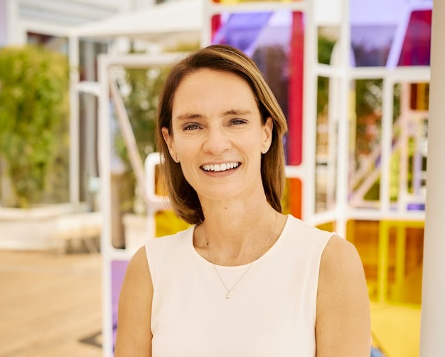 fortune.com - Cecile van Steenberge - Beyond the scroll: how visual search is redefining the future of retail