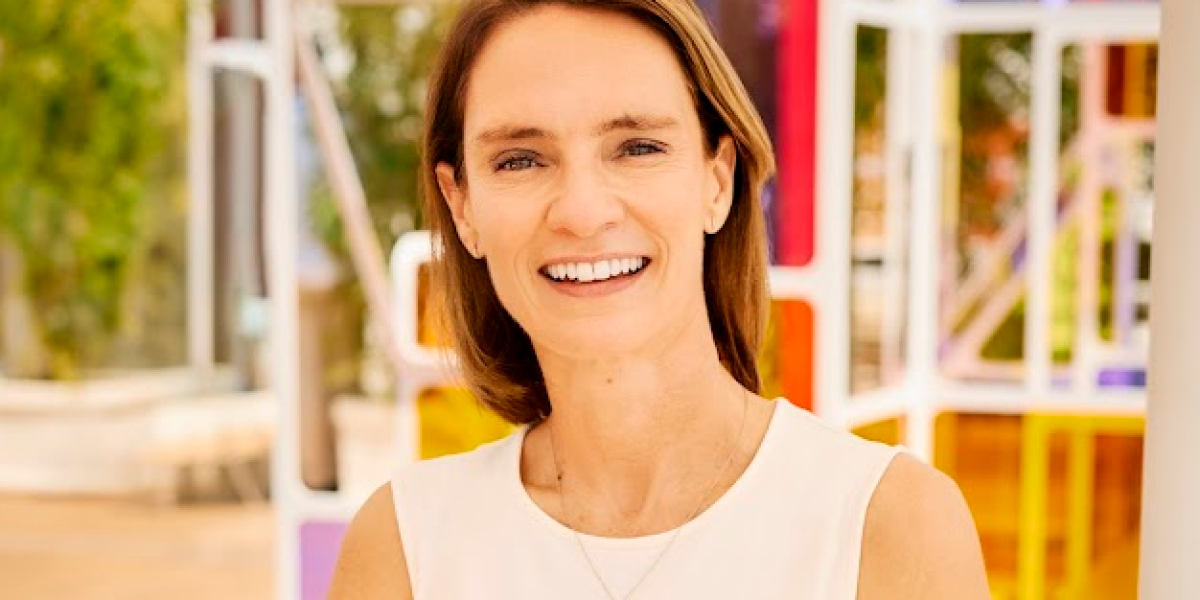 Beyond the scroll: how visual search is redefining the future of retail | Fortune