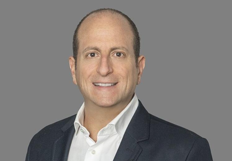 David Podolsky