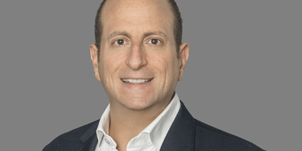 Why most corporate turnarounds fail before they begin Why most corporate turnarounds fail before they begin