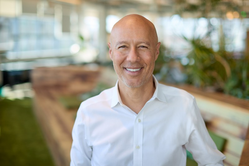 Lyft CEO: This Giving Tuesday, I’m matching every rider’s donation