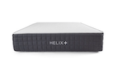 Helix Plus mattress