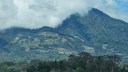 Meet the 73-year-old who splits his time between Panama and the U.S.: ‘$500 is my cost of living, plus food’ Meet the 73-year-old who splits his time between Panama and the U.S.: ‘$500 is my cost of living, plus food’