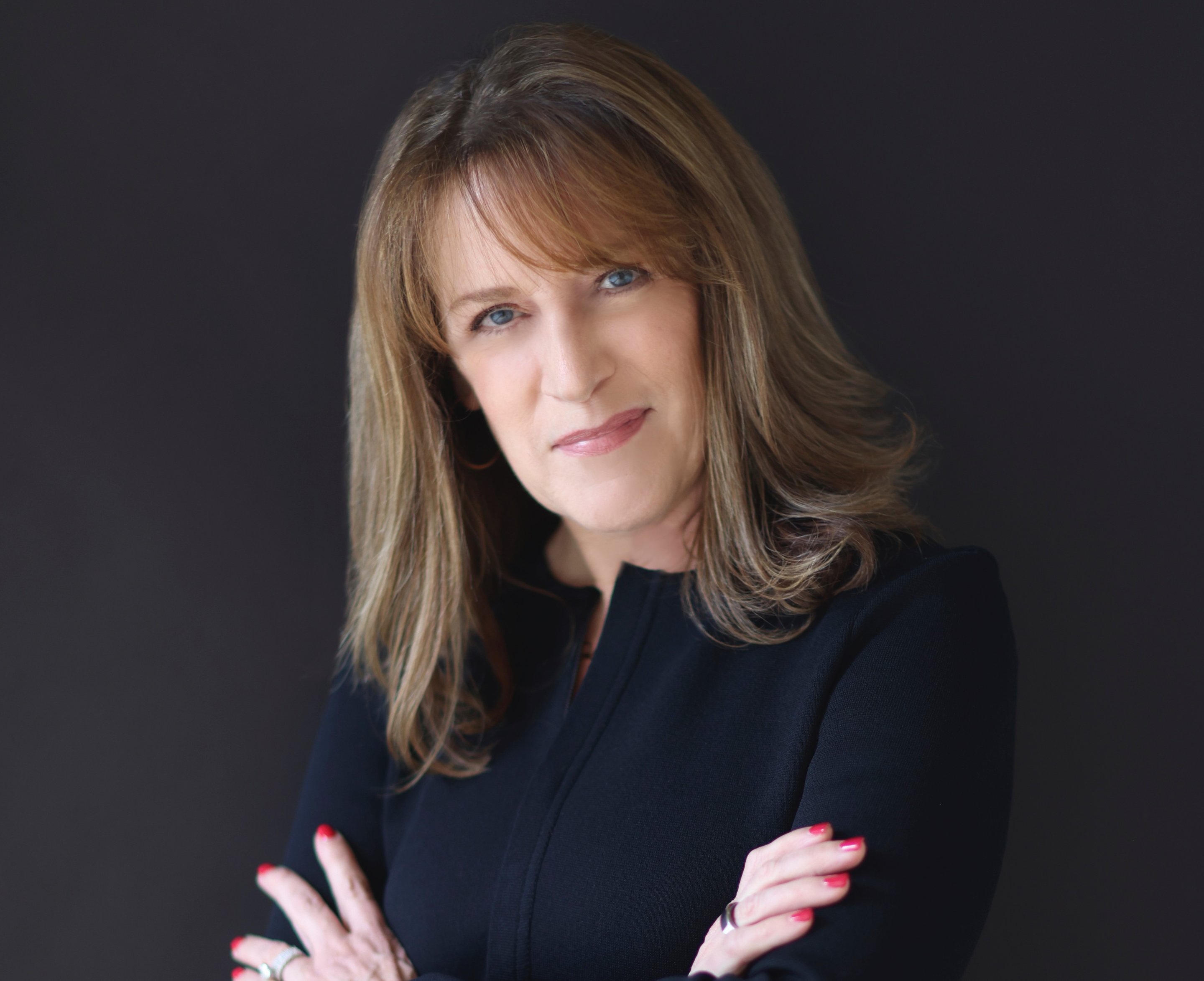 fortune.com - Jill Standish - Reports of the retail store's demise have been greatly exaggerated