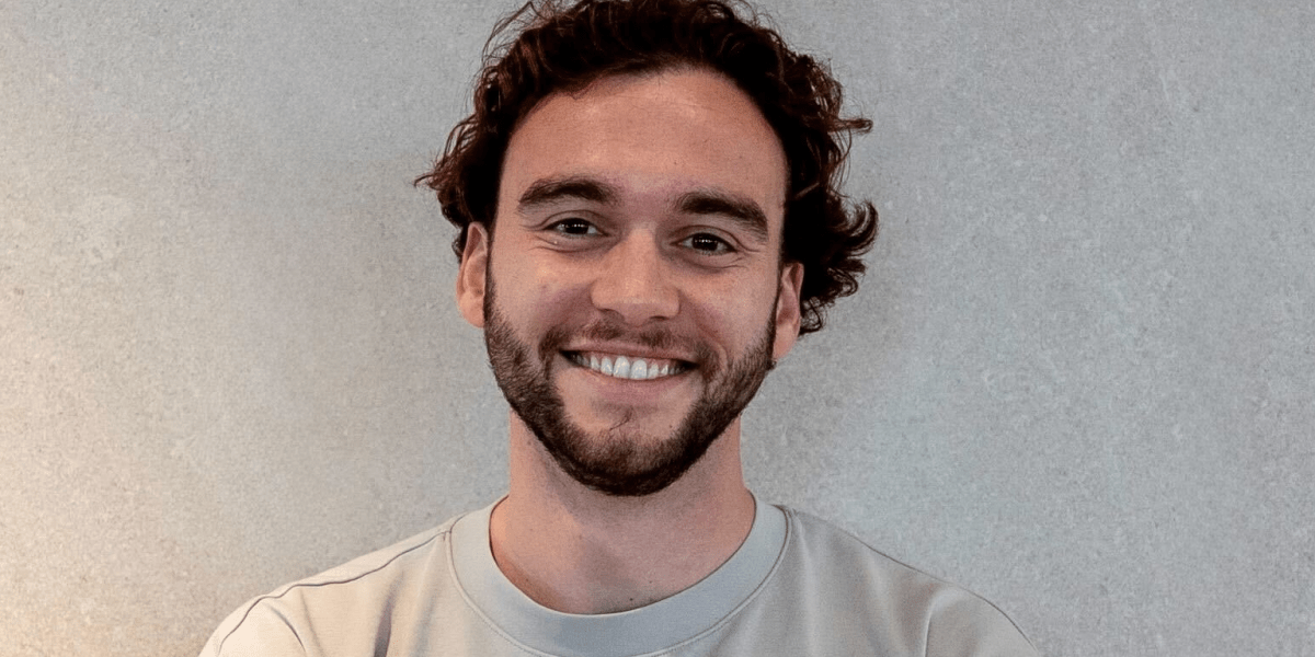 Gen Z’s love for ‘finfluencers’ is creating the perfect storm for brands | Fortune