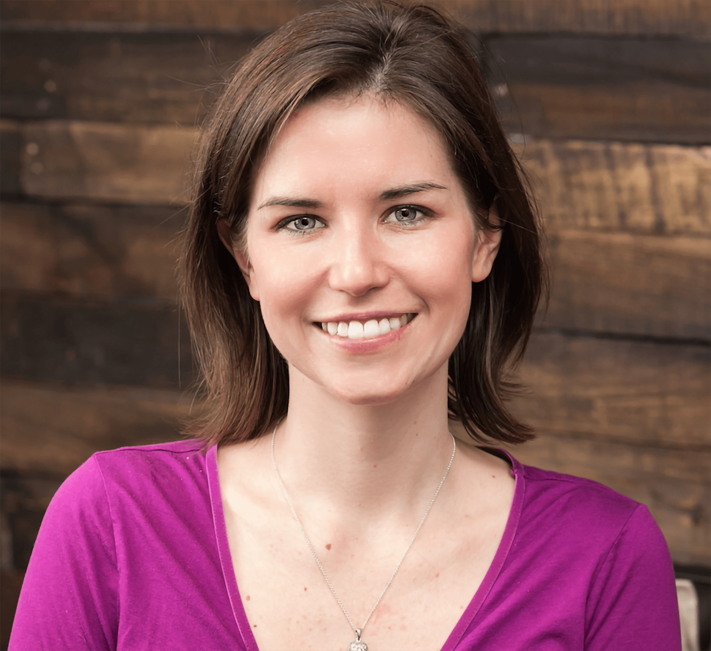 Kathleen Walch is Director of AI Engagement and Community at the Project Management Institute