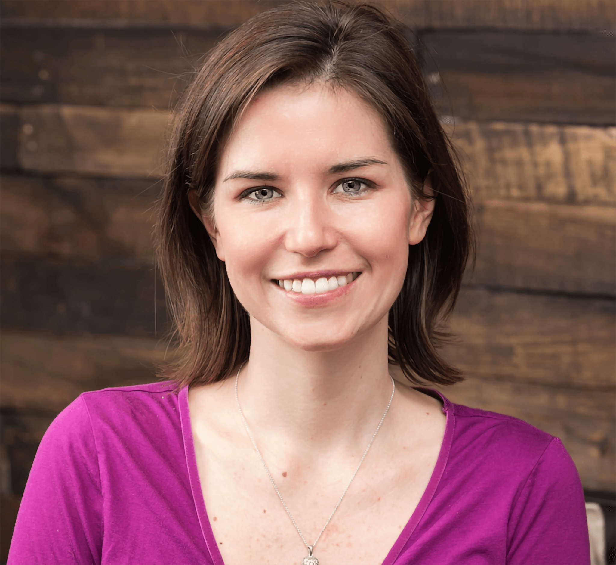 Why your AI projects keep failing