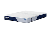 The Nectar Classic Hybrid mattress