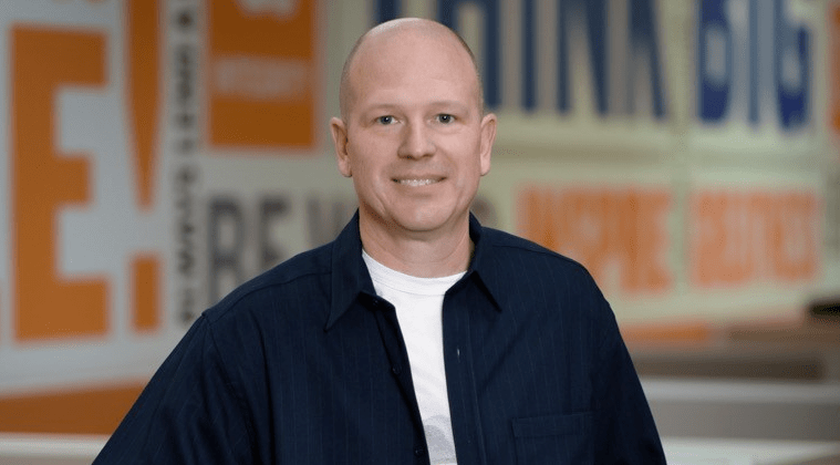 I’m a CEO who’s built, scaled and turned around companies. The next arms race in business isn’t about supply chains or rate cuts — it’s about predictability