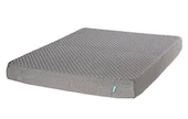 The Siena Memory Foam mattress