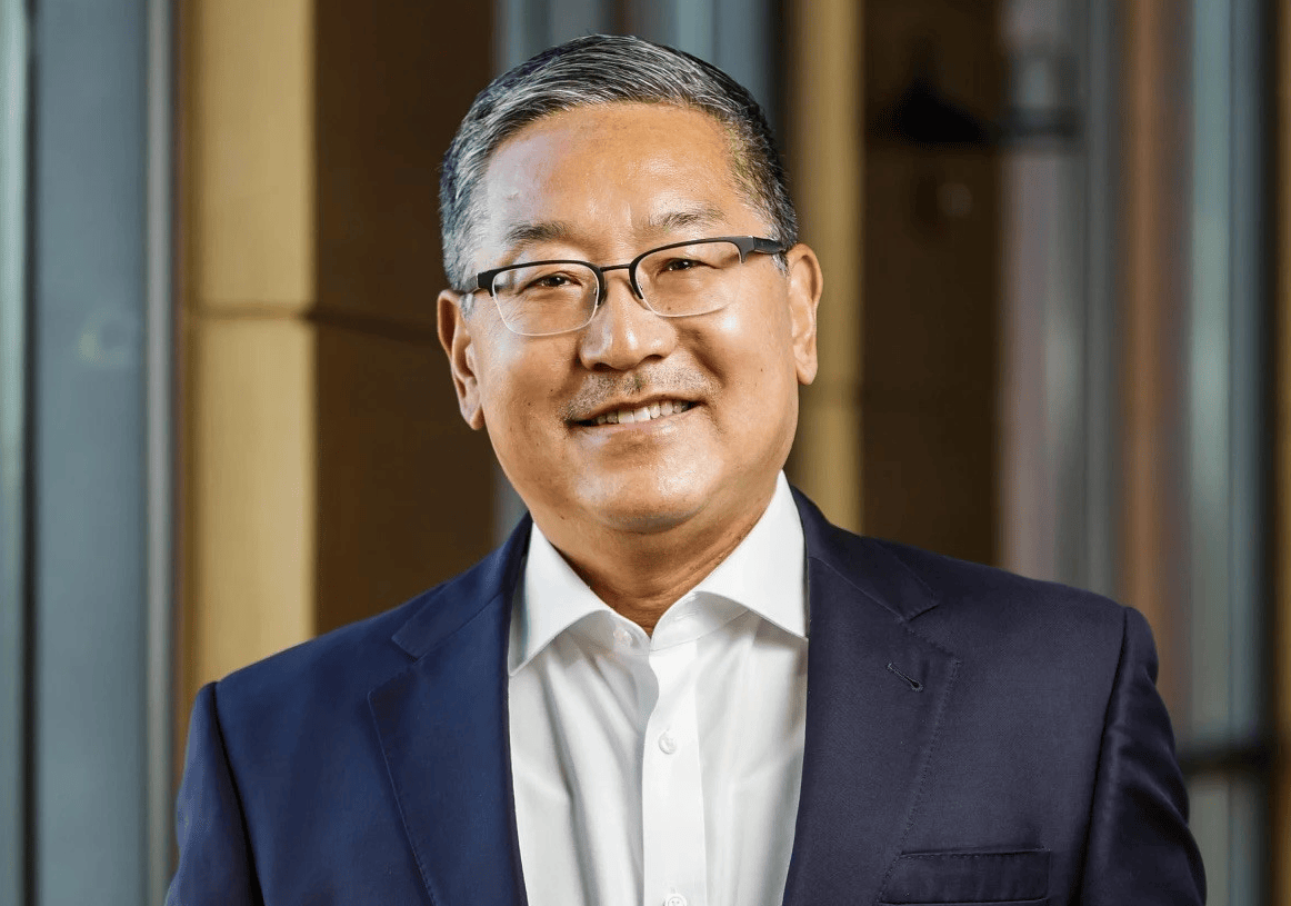 Articles & Insights by Z. John Zhang | Fortune