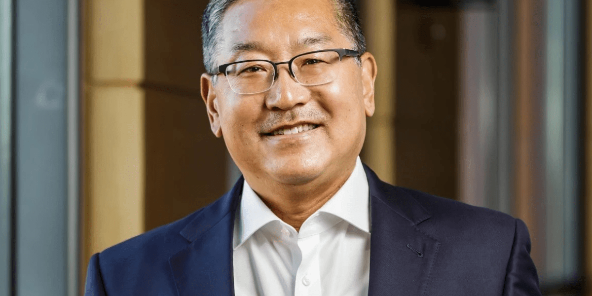 The finger arithmetic of free vs. fair trade | Fortune