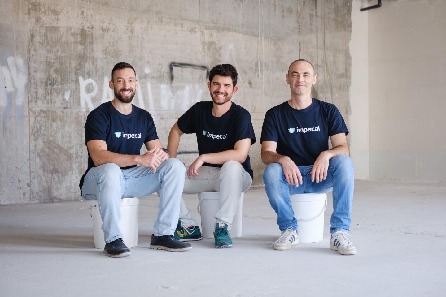Companies are increasingly falling victim to AI impersonation scams. This startup just raised $28M to stop deepfakes in real time
