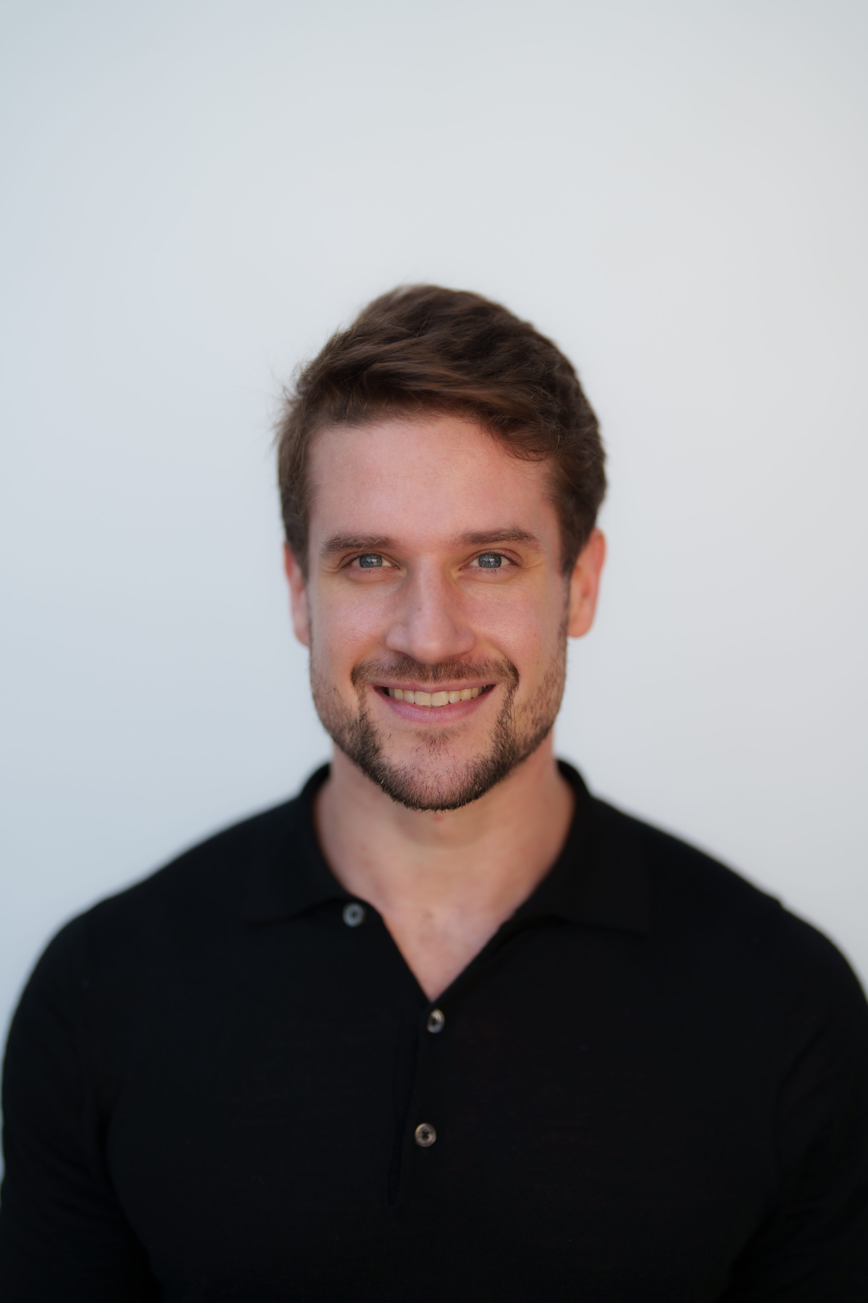 fortune.com - Carlos Garcia - Exclusive: Crypto startup LI.FI raises $29 million for cross-blockchain price discovery tool