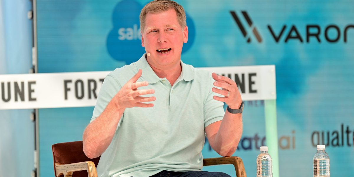 Bittensor just halved its supply. Here’s what that means Bittensor just halved its supply. Here’s what that means