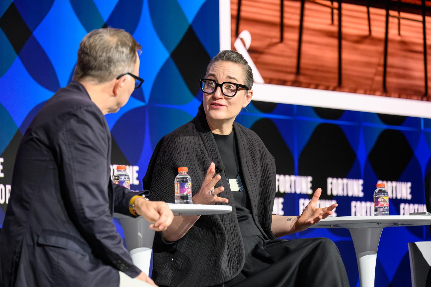 Procurement execs often don’t understand the value of good design, experts say
