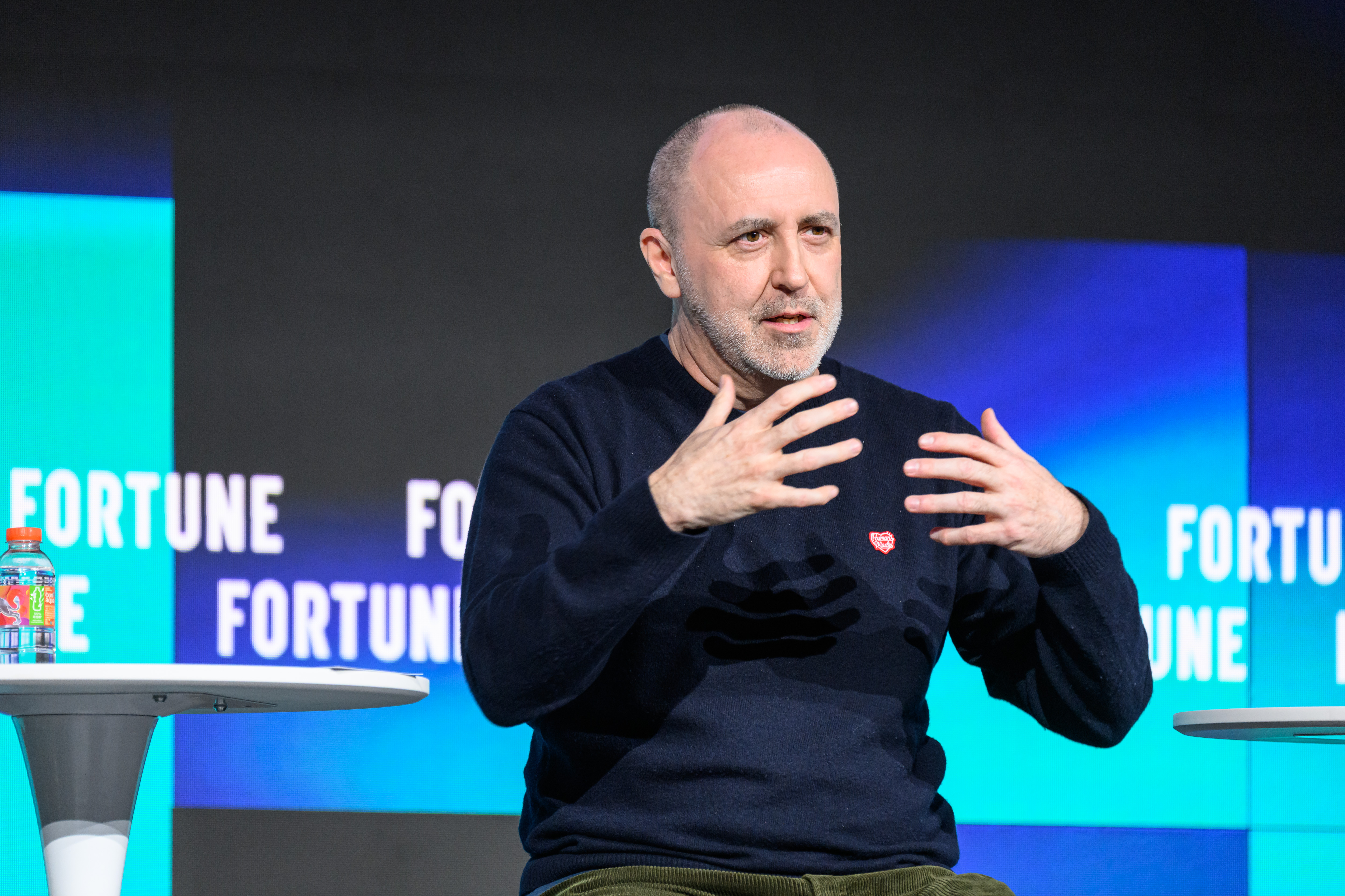 fortune.com - Angelica Ang - Video games can teach designers deeper lessons than 'high score streaks' and gamification