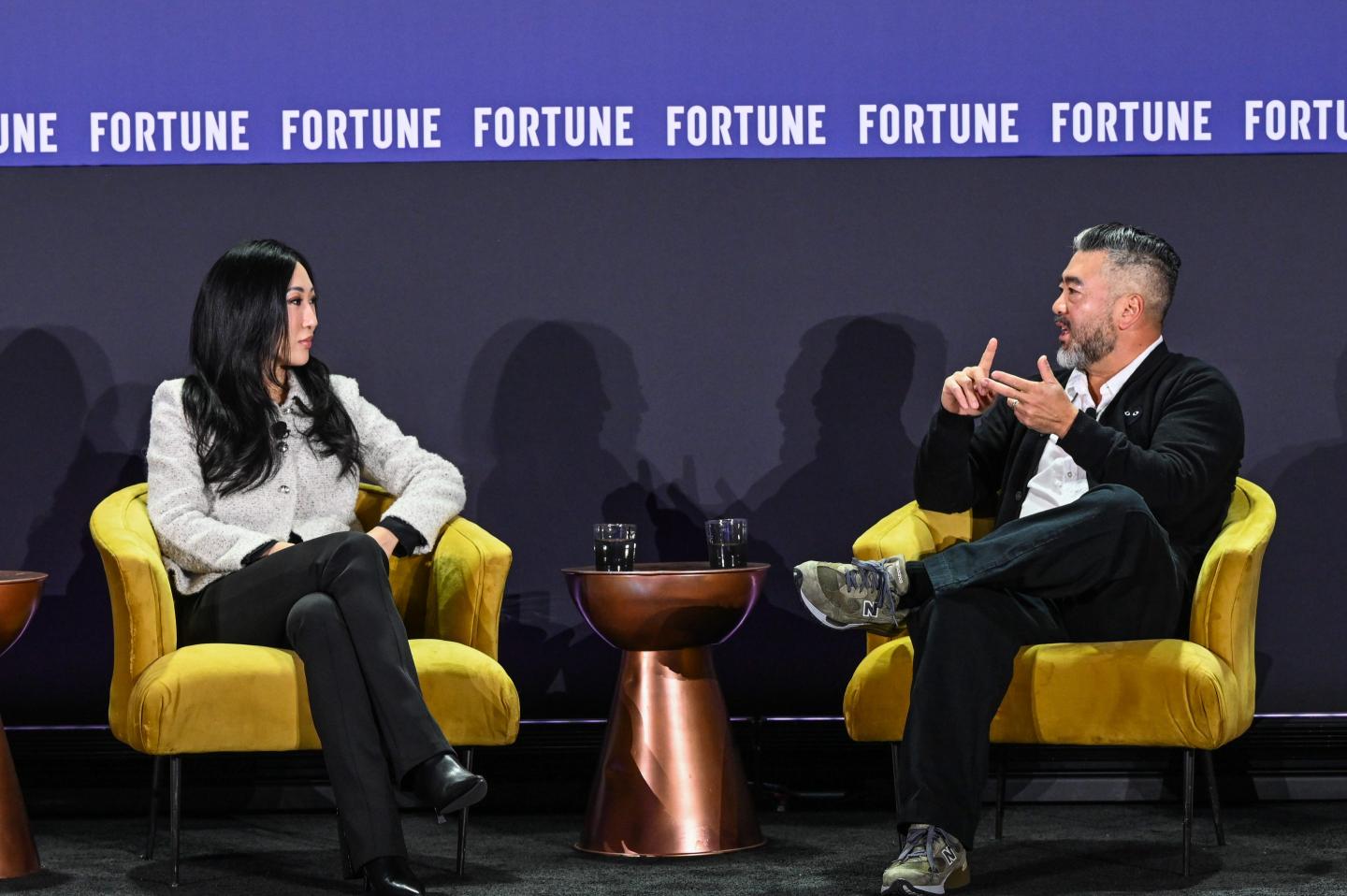 Key questions to stay grounded in the AI frenzy