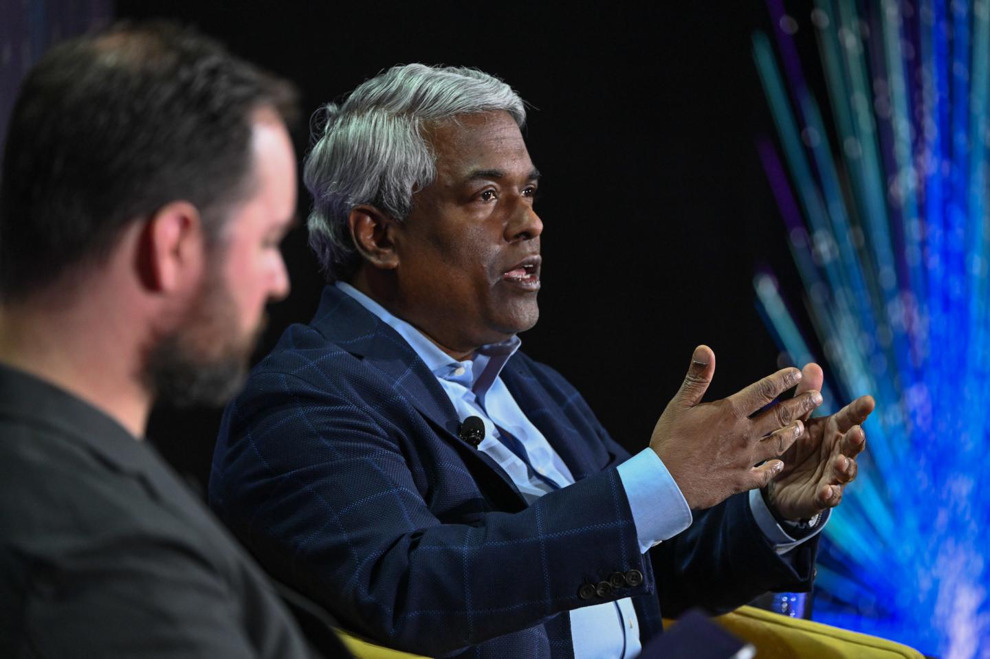 Kurian
