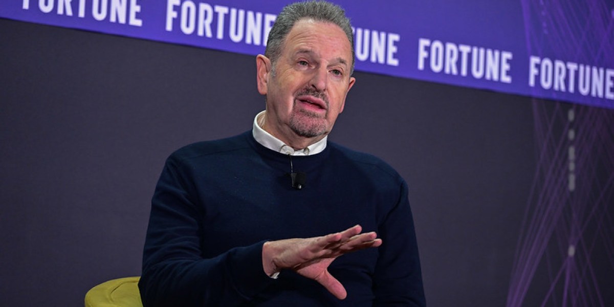 Physical AI will automate ‘large sections’ of factory work in the next decade, Arm CEO says Physical AI will automate ‘large sections’ of factory work in the next decade, Arm CEO says