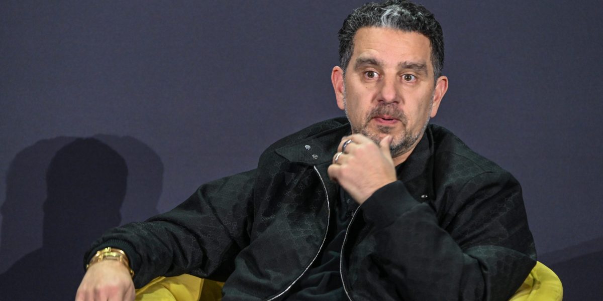 Amazon’s new Alexa aims to detangle chaos in the household, like whether someone fed the dog Amazon’s new Alexa aims to detangle chaos in the household, like whether someone fed the dog